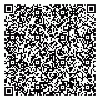 vCard 79375081854