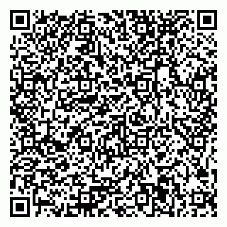 vCard 79375081855