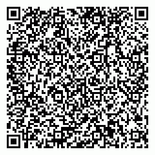 vCard 79375081857