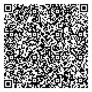 vCard 79375081859
