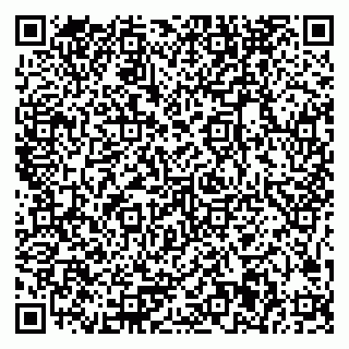 vCard 79375081860