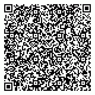 vCard 79375081861