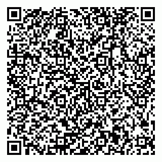 vCard 79375081862