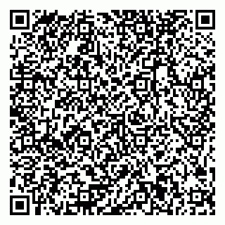 vCard 79375081863