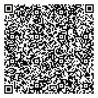vCard 79375081864
