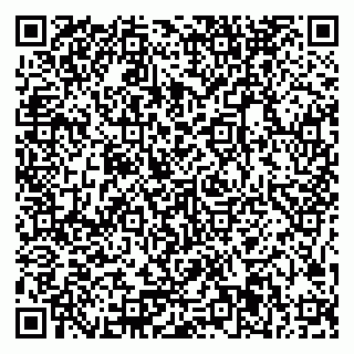 vCard 79375081865