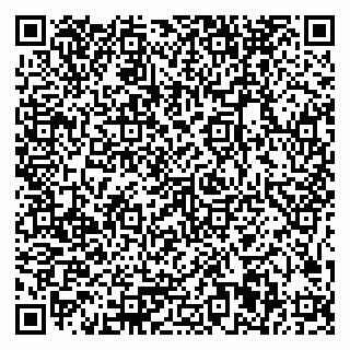vCard 79375081868