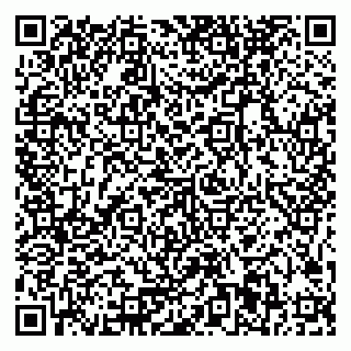 vCard 79375081869