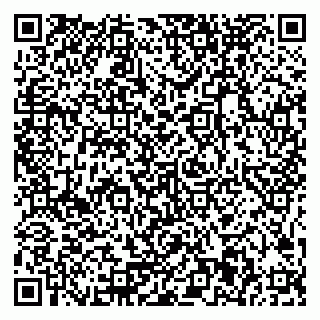 vCard 79375081870