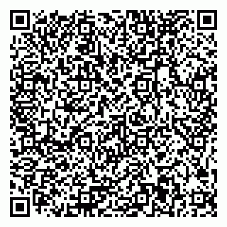vCard 79375081871