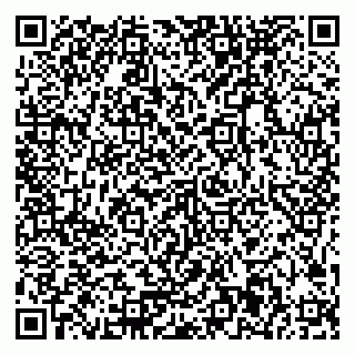 vCard 79375081872