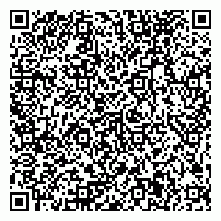 vCard 79375081874