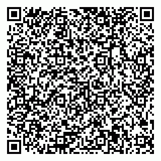 vCard 79375081875