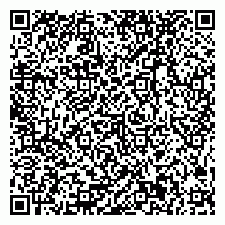 vCard 79375081876