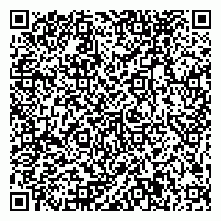 vCard 79375081877