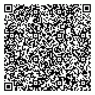 vCard 79375081878