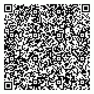 vCard 79375081879