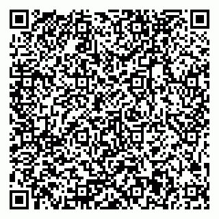 vCard 79375081880
