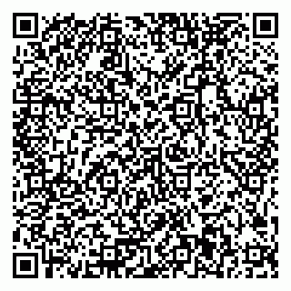 vCard 79375081881