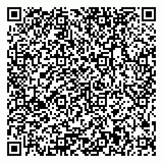 vCard 79375081882