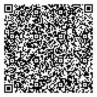 vCard 79375081883