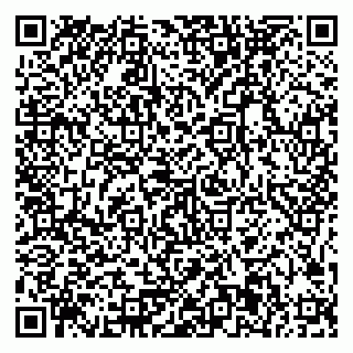 vCard 79375081884