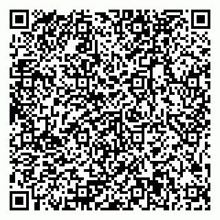 vCard 79375081885
