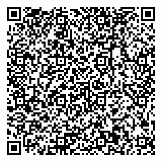 vCard 79375081886