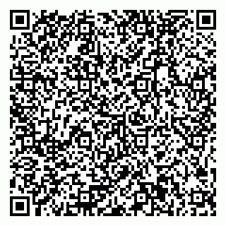vCard 79375081887