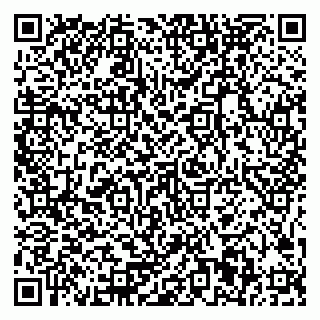 vCard 79375081888