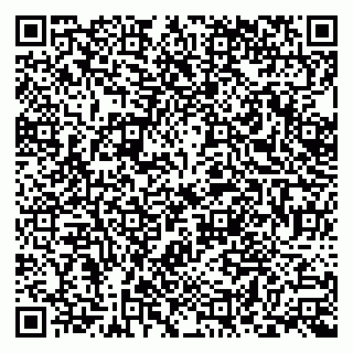 vCard 79375081889