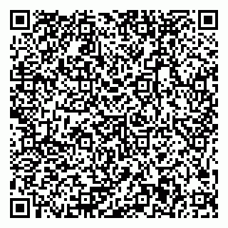 vCard 79375081890