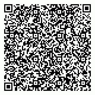 vCard 79375081891