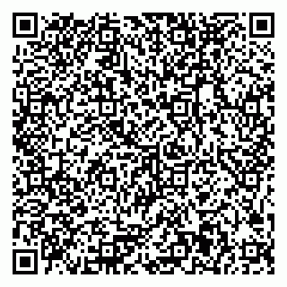 vCard 79375081892