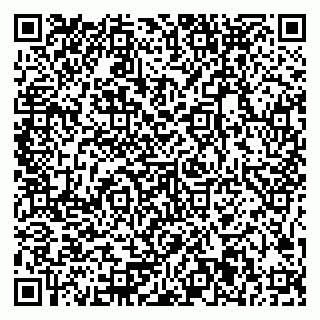 vCard 79375081893