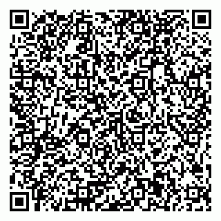 vCard 79375081894