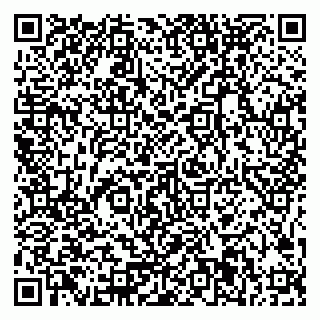 vCard 79375081895