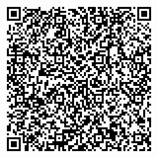 vCard 79375081896