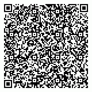 vCard 79375081897