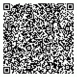 vCard 79375081898