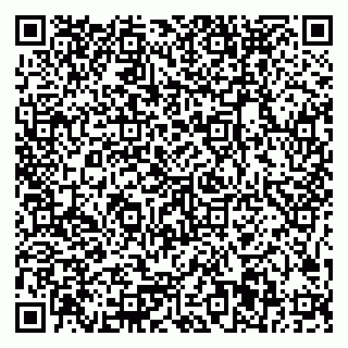 vCard 79375081899