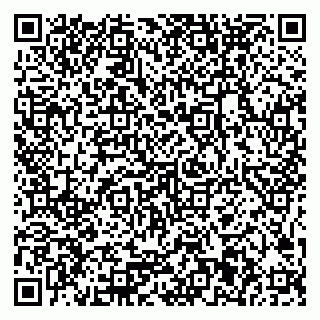 vCard 79375081900