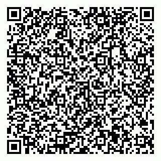 vCard 79375081901