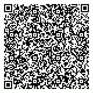 vCard 79375081902