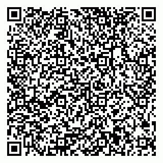 vCard 79375081903