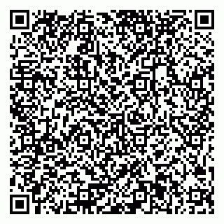 vCard 79375081905