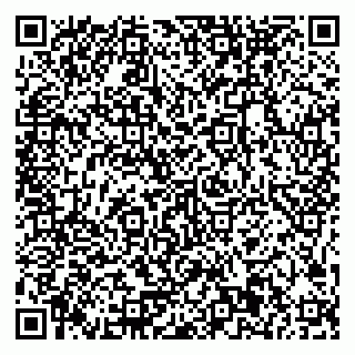 vCard 79375081906
