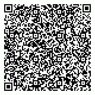 vCard 79375081908