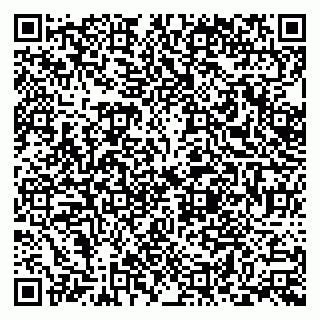 vCard 79375081909