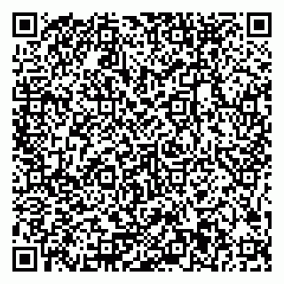 vCard 79375081911